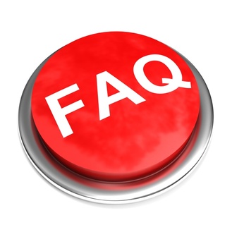 FAQ Pre-Lock Security (416) 773-5625